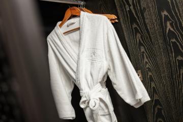 Отель Imperial Hotel & Spa Вьетнам, Ханой, фото 9