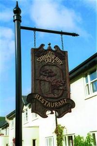 BrookLodge