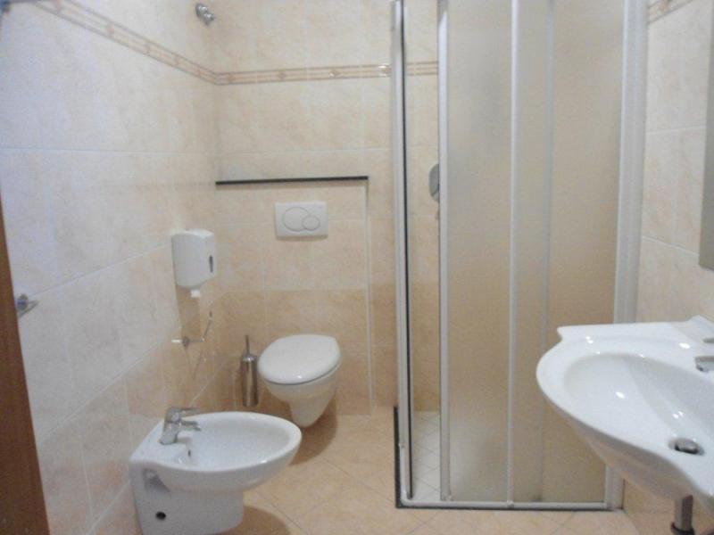 Hotel Brooklyn Rimini