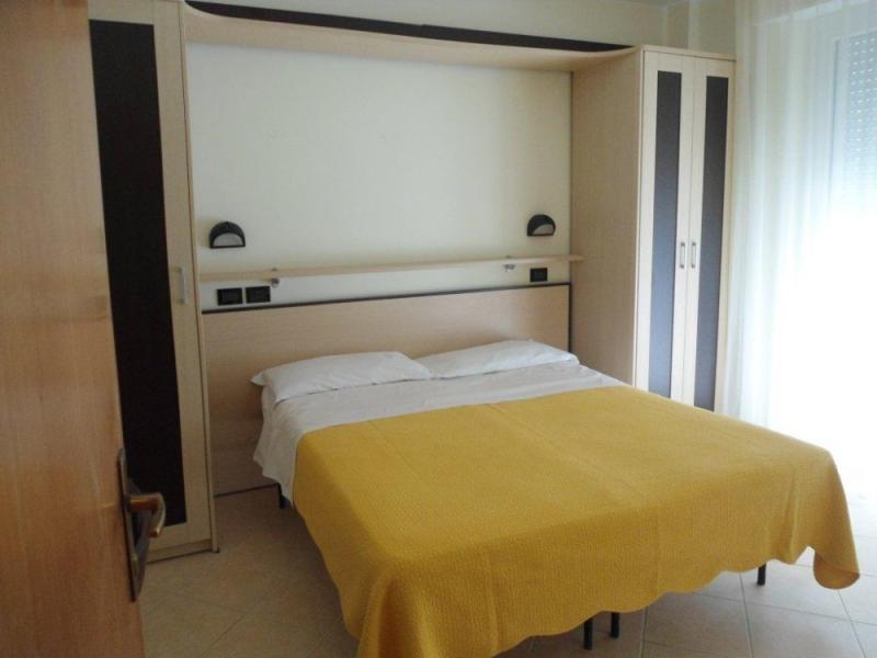 Hotel Brooklyn Rimini