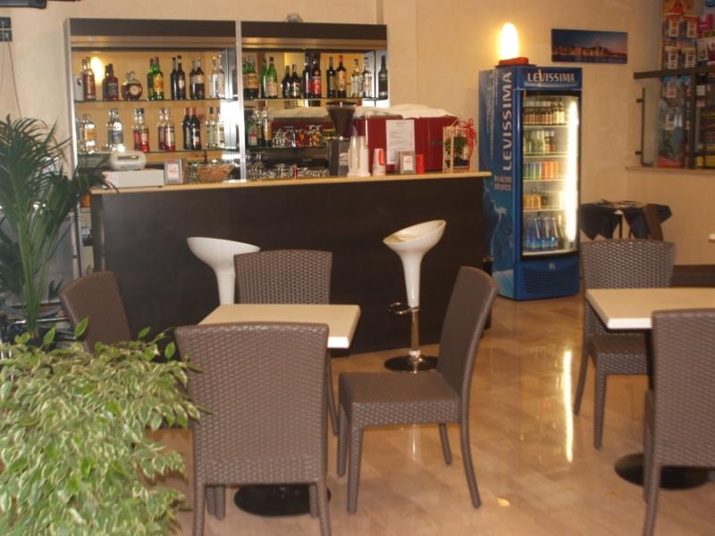 Hotel Brooklyn Rimini
