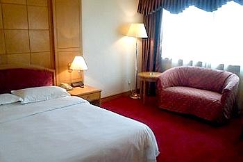 Gardford International