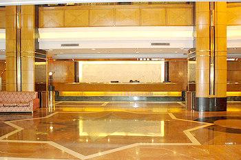 Gardford International