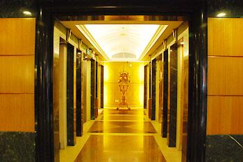 Gardford International