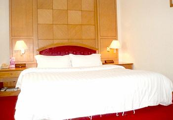 Gardford International