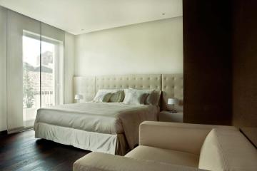 Отель Hotel Romano House Италия, Катания, фото 13