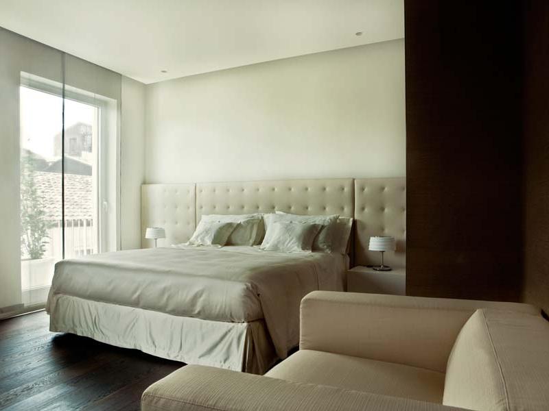 Hotel Romano House