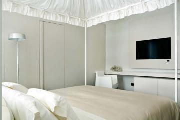Отель Hotel Romano House Италия, Катания, фото 14