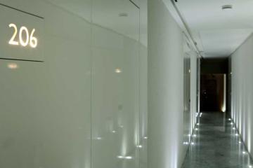 Отель Hotel Romano House Италия, Катания, фото 16
