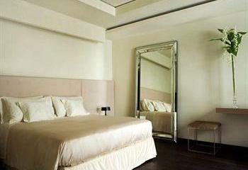 Отель Hotel Romano House Италия, Катания, фото 5