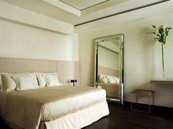 Hotel Romano House