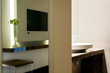 Отель Hotel Romano House Италия, Катания, фото 7