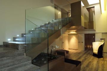 Отель Hotel Romano House Италия, Катания, фото 8