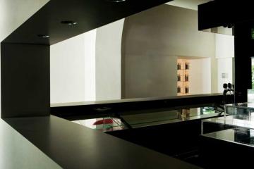 Отель Hotel Romano House Италия, Катания, фото 9