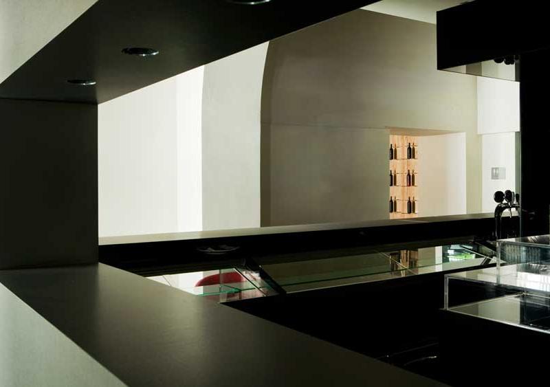 Hotel Romano House