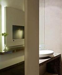 Отель Hotel Romano House Италия, Катания, фото 10