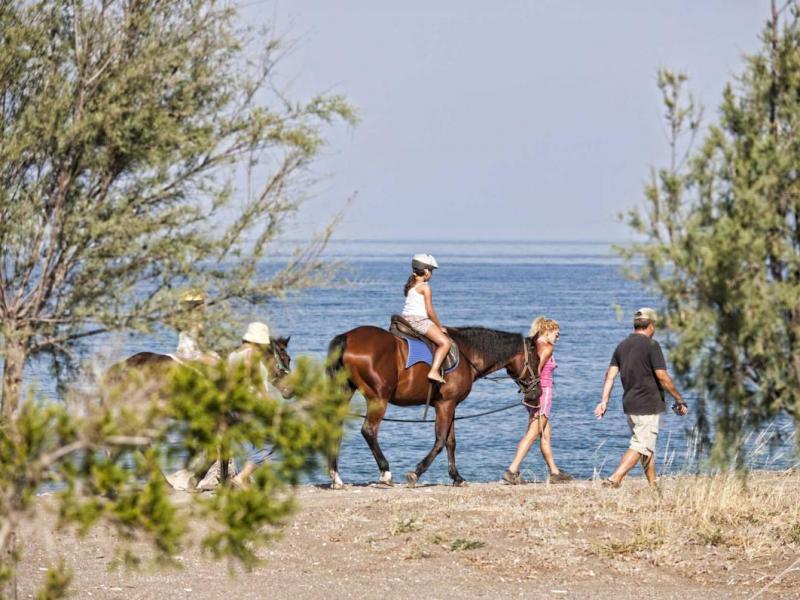Thalatta Seaside Hotel