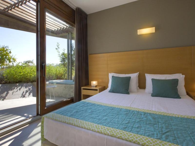 Thalatta Seaside Hotel
