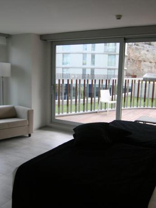 Hotel Agora Spa & Resort 