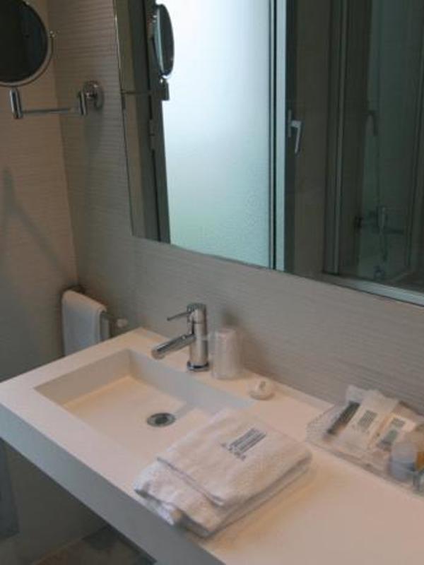 Hotel Agora Spa & Resort 