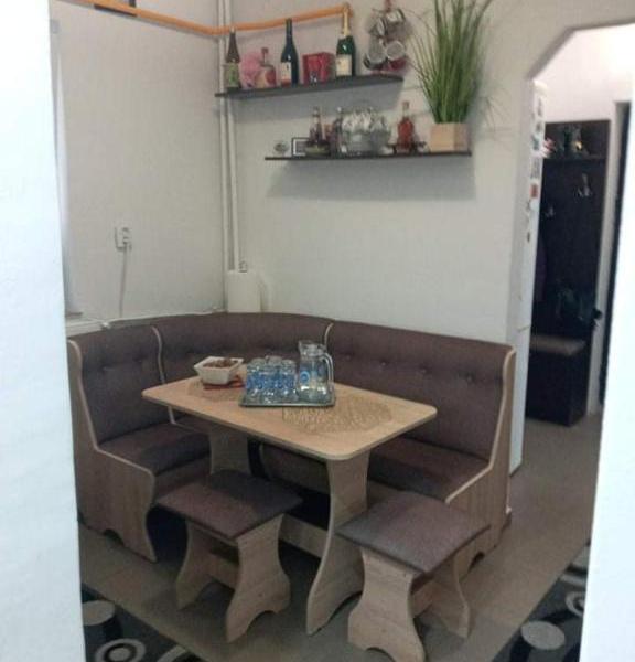 Maria Hotel Ramnicu Valcea