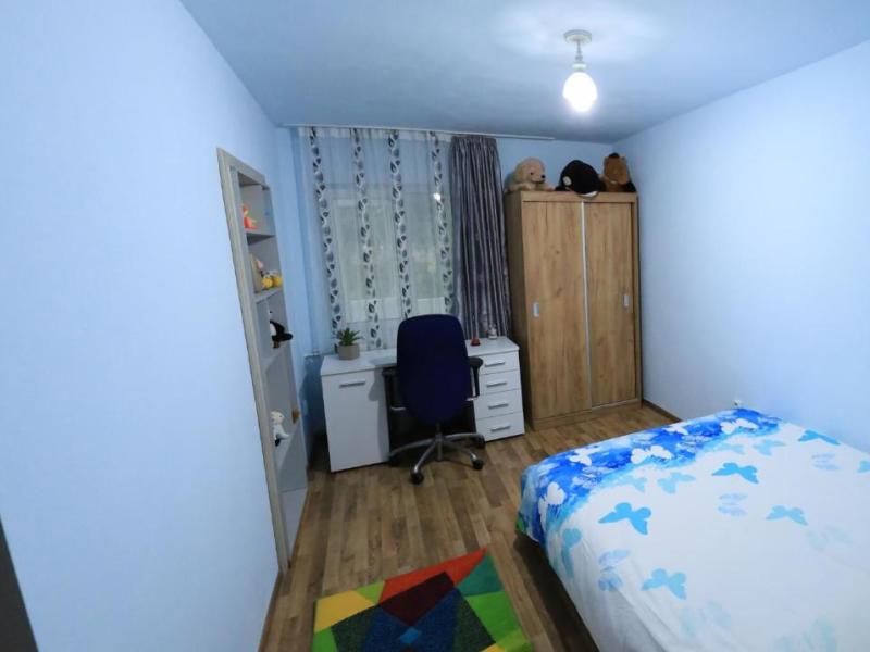 Maria Hotel Ramnicu Valcea