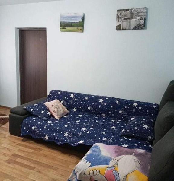 Maria Hotel Ramnicu Valcea