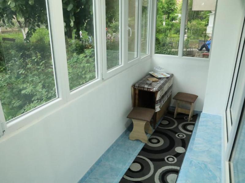 Maria Hotel Ramnicu Valcea