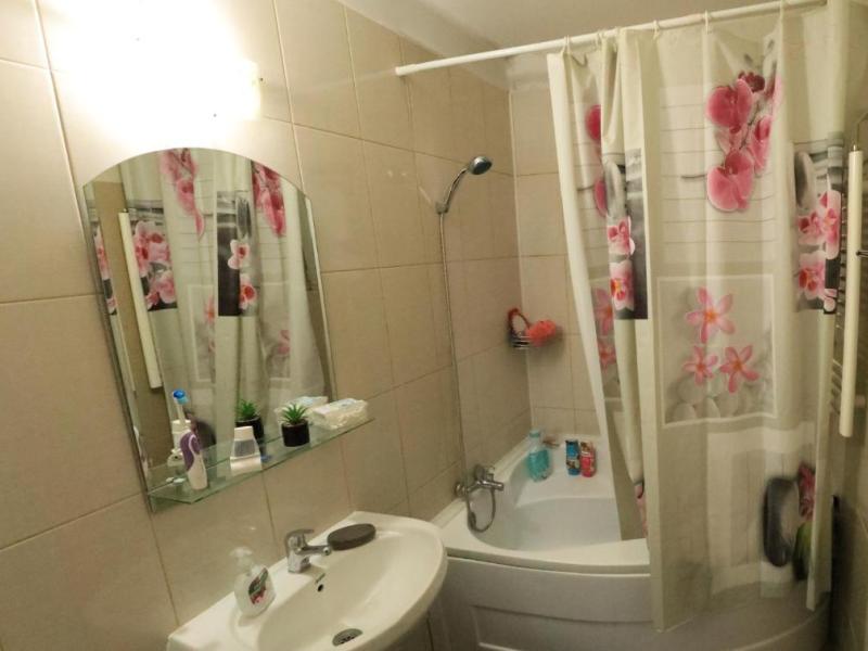 Maria Hotel Ramnicu Valcea