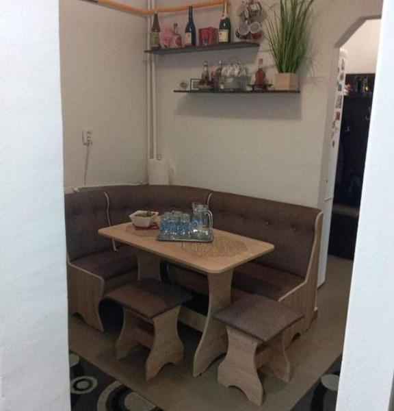 Maria Hotel Ramnicu Valcea