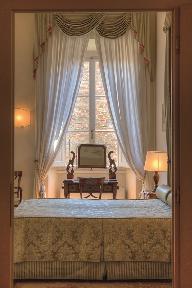 Palazzo Niccolini al Duomo