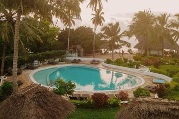 Отель Filao Beach by Sansi Танзания, о Занзибар, фото 19