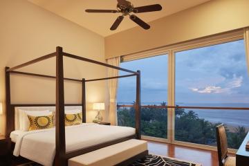 Отель Heritance Negombo Шри-Ланка, Негомбо, фото 12