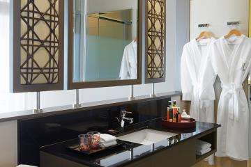 Отель Heritance Negombo Шри-Ланка, Негомбо, фото 17