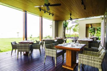 Отель Heritance Negombo Шри-Ланка, Негомбо, фото 28