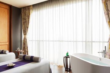 Отель Heritance Negombo Шри-Ланка, Негомбо, фото 29