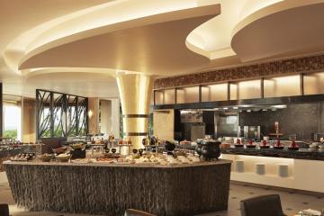 Отель Heritance Negombo Шри-Ланка, Негомбо, фото 3