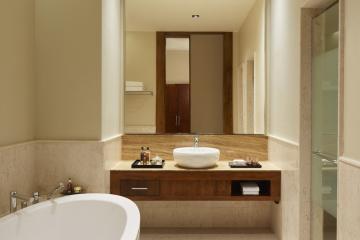 Отель Heritance Negombo Шри-Ланка, Негомбо, фото 10