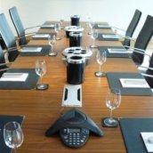 Radisson Blu Белорусская