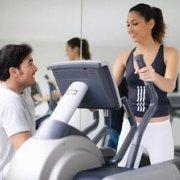 Radisson Blu Белорусская