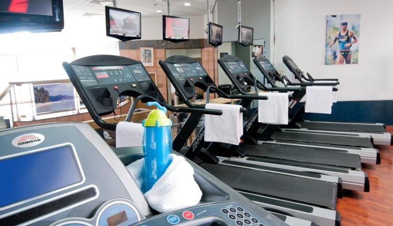 Leonardo Hotel Negev