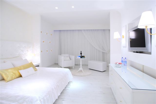 Leonardo Hotel Negev