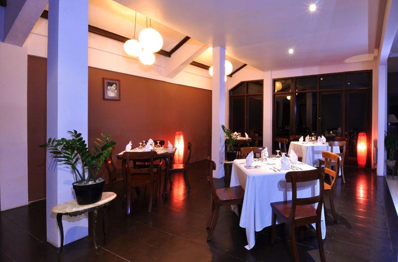 Anaheim Villa Lake Buyan