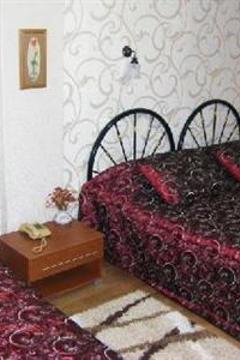 Отель Nezih Турция, Фатих, фото 6