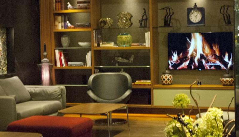 DoubleTree By Hilton Istanbul - Old Town 