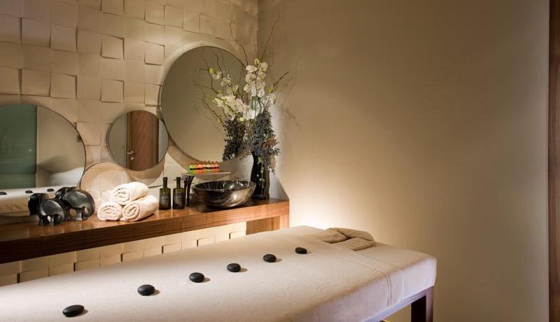 DoubleTree By Hilton Istanbul - Old Town 