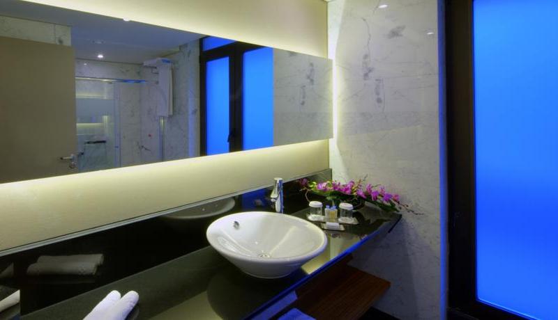 DoubleTree By Hilton Istanbul - Old Town 