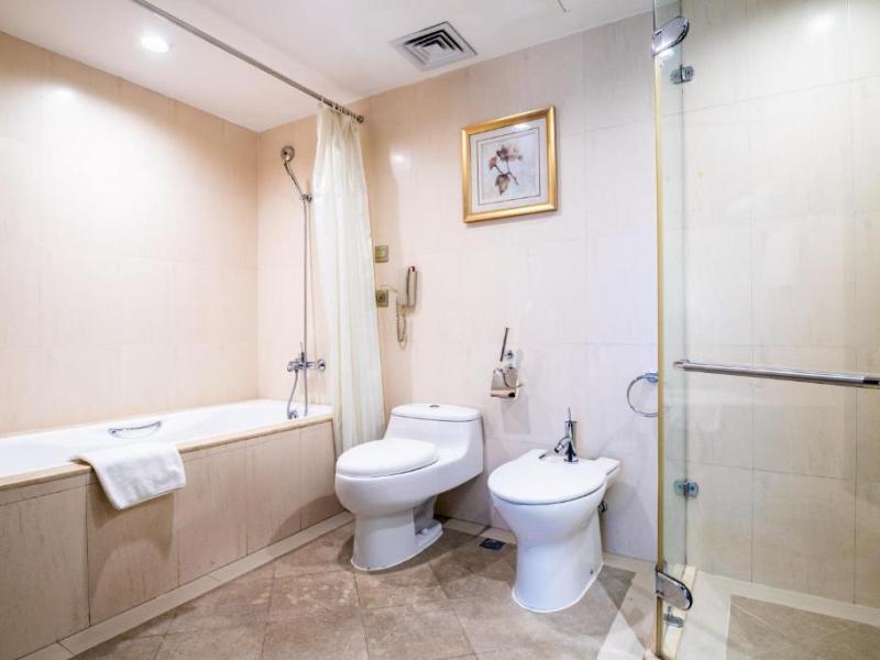 Landmark International