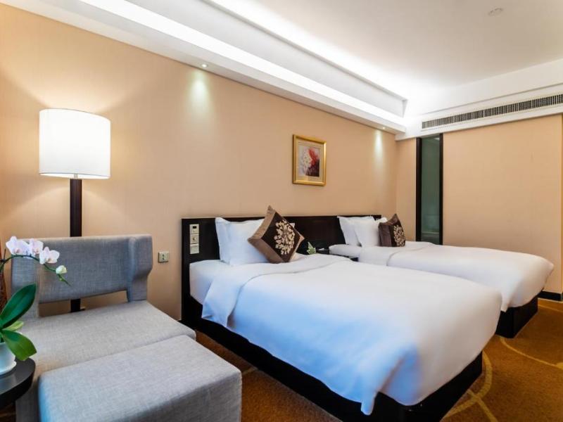 Landmark International