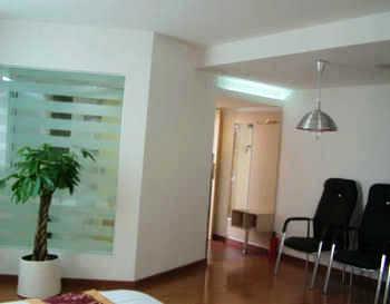 Minghong